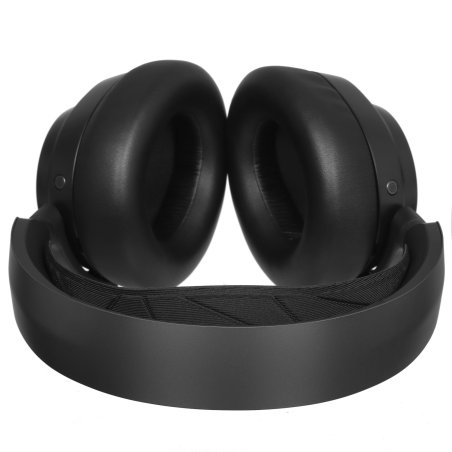 Шлейф со сканером отпечатка пальца для Xiaomi Mi 4S серебристый