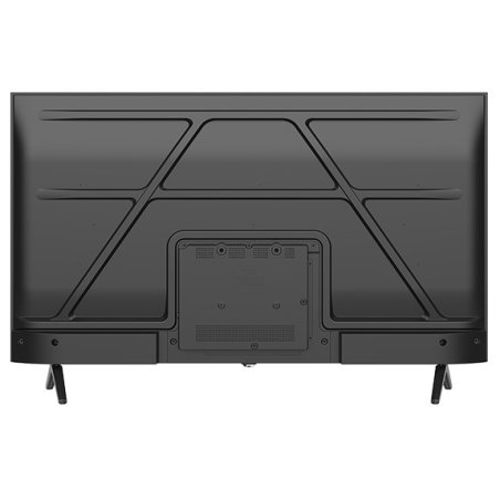 Телевизор Blackton 40" Bt 40F34B черный FHD