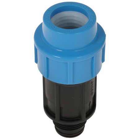 Насос скважинный центробежный ВОДОМЕТ 3Д 55/100