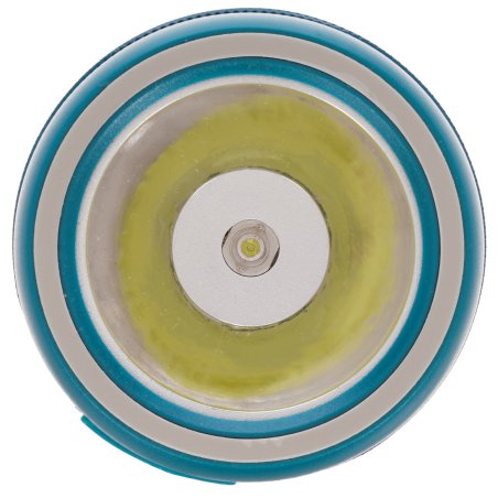 Портативная колонка HOCO HC1 хаки