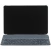 Планшет Xiaomi Redmi Pad 2 Pro 6/128Gb серый