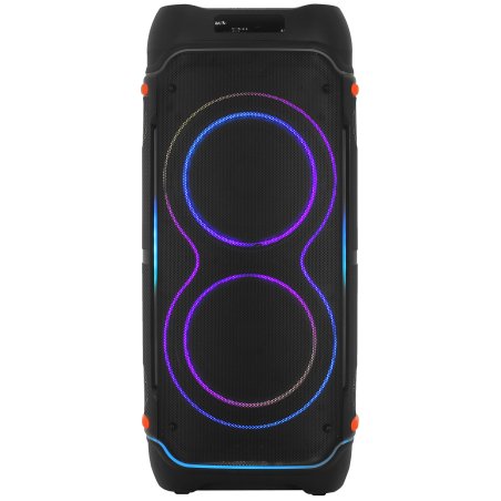 Портативная колонка Defender Boomer 120 120Вт