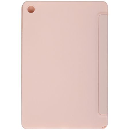 Круг лепестковый Matrix для дрели, 30 х 20 х 6 мм, P 60