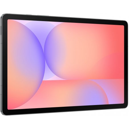Планшет Samsung Galaxy Tab S11 BSM-X730 11", 12Gb, 512Gb, WiFi, Android 15 серый