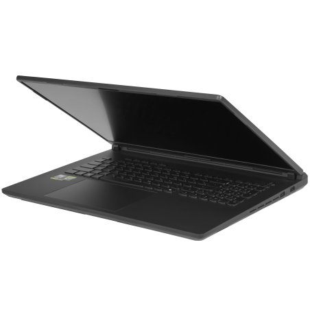 Ноутбук Asus ROG Strix Scar 18 G835LW-SA112W черный Core Ultra 9 275HX 32Gb SSD 1Tb NVIDIA GeForce RTX 5080 16Gb 18" IPS WQXGA (2560x1600) Windows 11 Home WiFi BT Cam