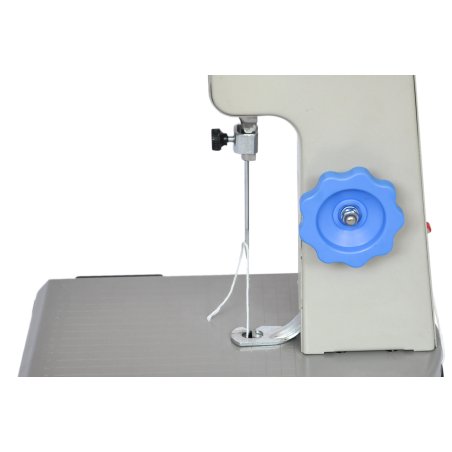 Элемент питания литиевый Camelion CR CR2477 BL-1 (блист.1шт)