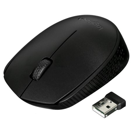 Компьютерный корпус Ginzzu B170 2*USB 2.0,AU