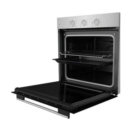 Бушинг тефлонового вала правый для Kyocera FS-1028/1030/1035 (2H425150/2LZ25020) 1шт, грузить кратно 2-ум, JPN