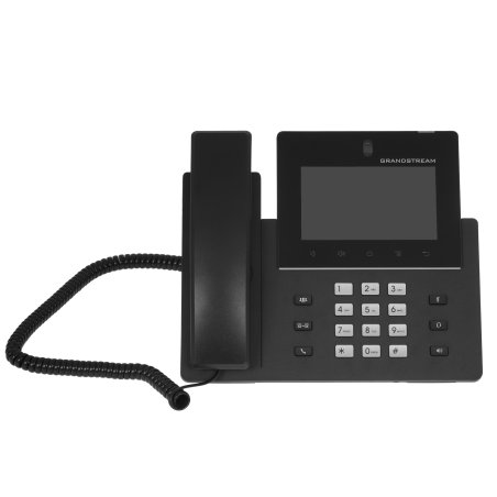 Телефон IP Grandstream GXP-1630