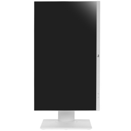 Моноблок IRU Tactio 23.8" Full HD i3 1215U 8Gb SSD 256Gb UHDG CR Win 11Pro белый