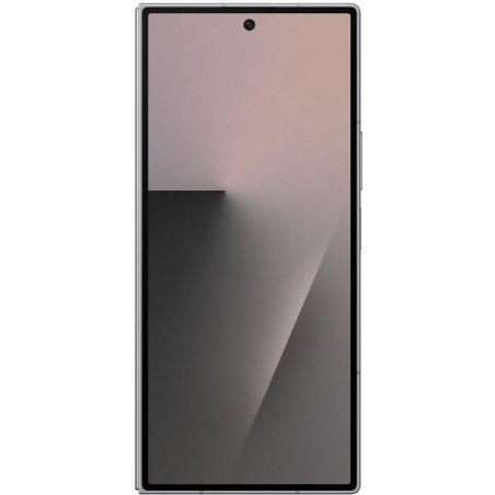 Смартфон Samsung Galaxy Z Fold7 SM-F966B 12/256Gb серый