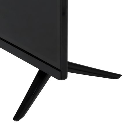 Телевизор JVC 32" LT-32M590S черный LED HD 60Hz Smart