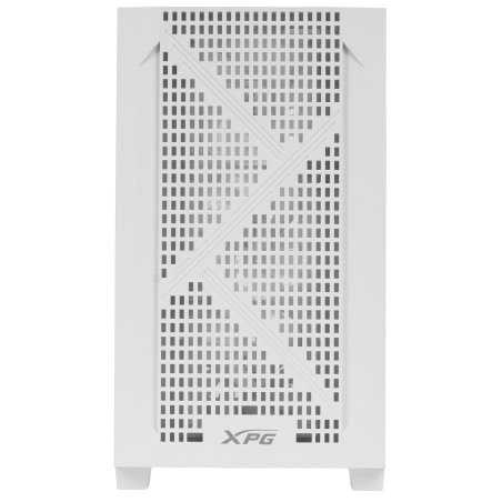 Компьютерный корпус XPG LANDER300MAA белый
