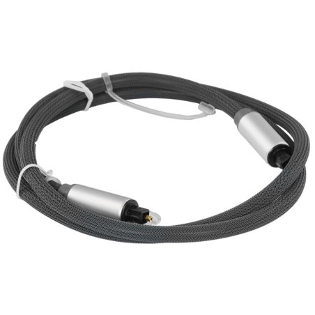 Аккумуляторная батарея BM60100 для HTC desire sv T528 3.8 V 6.84Wh