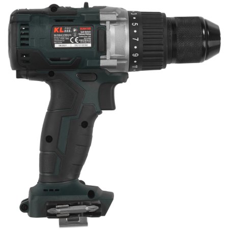 Разъем для ноутбука HP Pavilion DV6-3000 DV7-4000 (10-pin 9 проводов) с кабелем 11.5 см