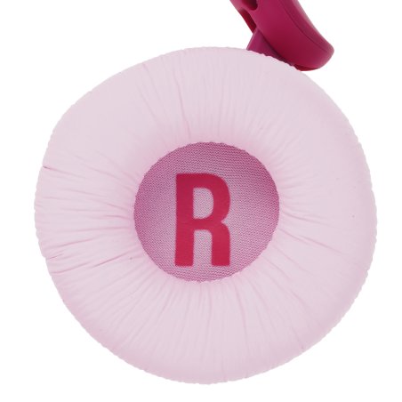 Наушники JBL Tune 720BT фиолетовый