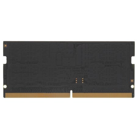 Оперативная память A-Data, DDR5, 16Gb (1x16 Gb), 5600 MHz, CL46, SO-DIMM