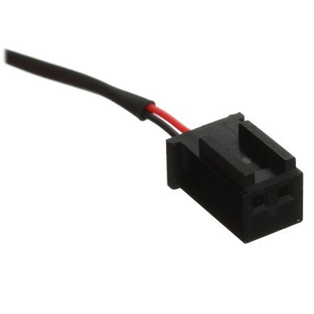 Накопитель SSD Patriot Viper PV553, 1Tb, PCIe 5.0 x4, M.2 2280, NVMe, R/W 11700/9500, активное охлаждение