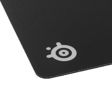 Вилы Сибртех 4хрогие 175х255мм без черенка садовоогородные