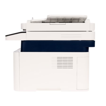 МФУ лазерное Xerox WorkCentre 3025NI (WC3025NI#), A4, ч/б, печ. до 20 стр/мин., скан. до 17 стр/мин., 1200 x 1200 dpi (печать) 600 x 600 dpi (скан.), Wi-Fi, Ethernet, USB
