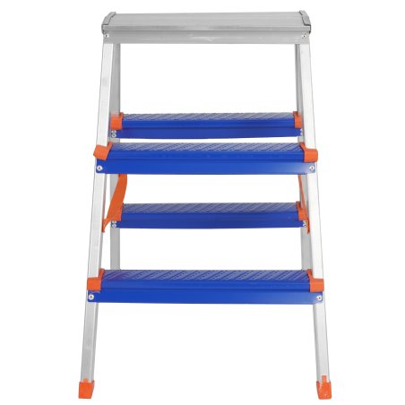 Клавиатура для ноутбука MacBook A1369 2011+ черная с подсветкой, плоский ENTER