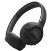 Наушники JBL Tune 680NC, черный