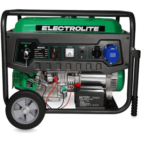 Клавиатура для ноутбука Dell Inspiron 1420 1520 1521 1525 1526 1540 Vostro 1400 1500 черная