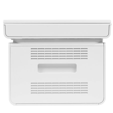 МФУ лазерное Pantum M6507, A4, ч/б, печ. до 22 стр/мин., скан. до 8.5 стр/мин., 1200 x 1200 dpi, USB