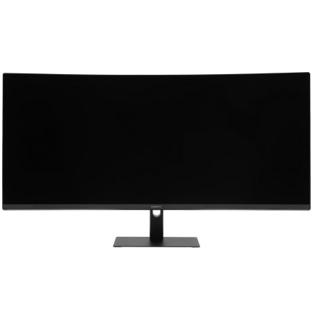 Монитор 34" Xiaomi G34WQi VA 3440x1440, 180 Гц, 1 мс, 21:9, 350 кд/м2, 2xHDMI, 2хDP, черный