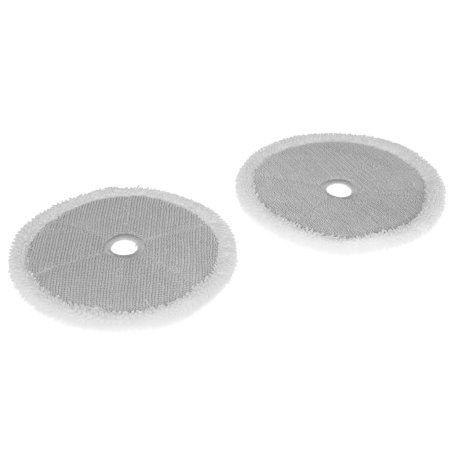 Индикаторы Navigator ОНЛАЙТ OMT-Ink01-380V (контактный, 380 В, УНН-1Д)