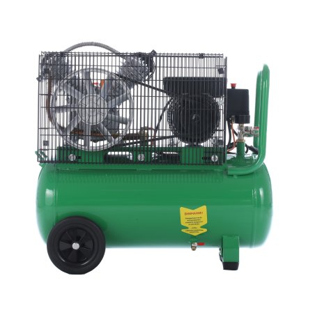 Шина М1Т 40х4 мед. (дл.4м)