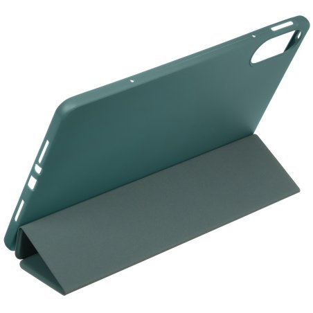 Алмазный гибкий шлифовальный круг Matrix, 100 мм, P 100, мокрое шлифование, 5шт.