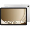 Планшет 11" Samsung Galaxy Tab A9+ X216B 4/64Gb 5G серебристый (SM-X216BZSACAU)