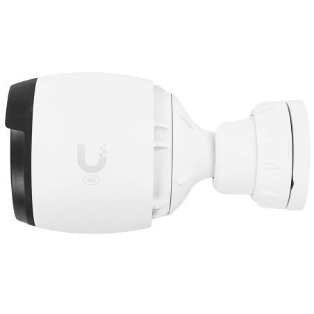 Камера видеонаблюдения UniFi Protect Camera G5 Pro Видеокамера 4K (8MP), 30 к/с, ƒ/1,53–ƒ/3,3, 3х оптический зум, ИК-подсветка до 25 м