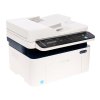 МФУ лазерное Xerox WorkCentre 3025NI (WC3025NI#), A4, ч/б, печ. до 20 стр/мин., скан. до 17 стр/мин., 1200 x 1200 dpi (печать) 600 x 600 dpi (скан.), Wi-Fi, Ethernet, USB