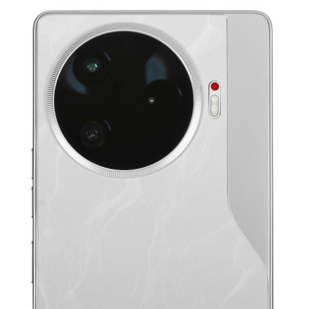 Смартфон Tecno Camon 30 Pro 5G, 12/512Gb, черный