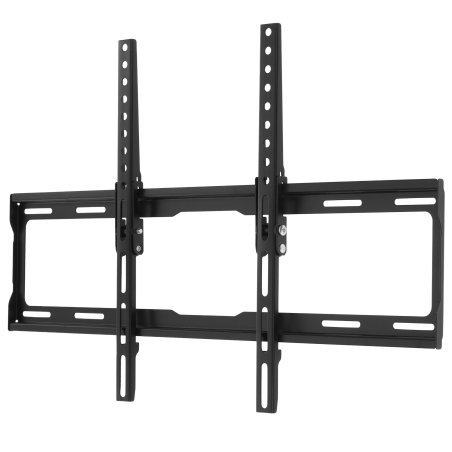 Кронштейн для телевизора Rexant серия HOME 32"-65" дюймов, наклонный