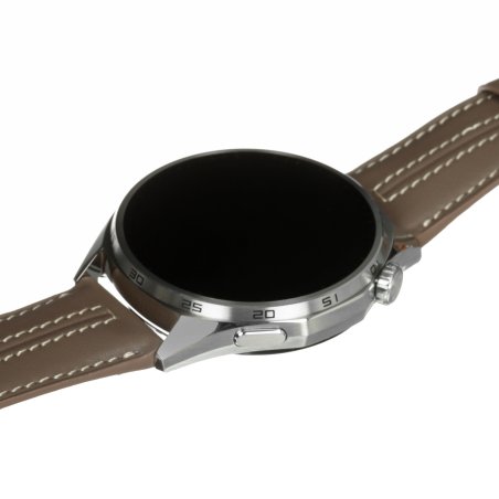 Умные часы Huawei GT 6 ATM-B19 55020FWF черный