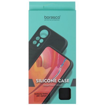 Набор индикаторных отверток КВТ НИО-02Т