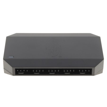 Разветвитель питания вентилятора DEEPCOOL FH-04