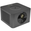 Проектор Cactus CS-M1.SG DLP 9600Lm (1920x1080) 200000:1 ресурс лампы:20000часов 1xUSB typeA 1xHDMI 1.9кг