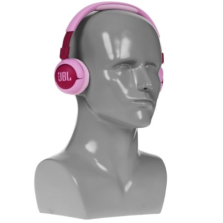 Наушники JBL Tune 720BT фиолетовый