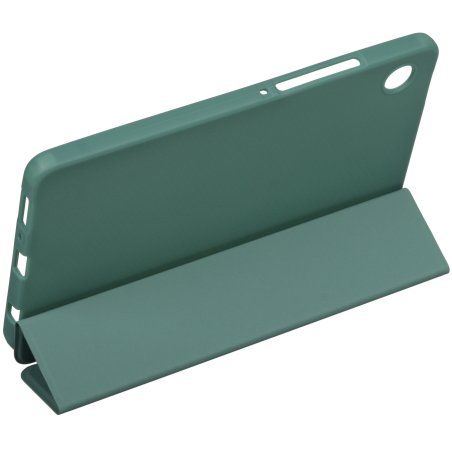 Плата разъема питания с микрофоном для Huawei Honor V20