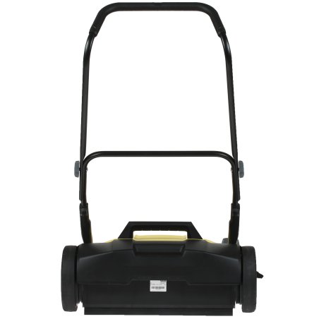 Подметальная машина ручная Karcher S 6 38 л, 2500 м²/ч