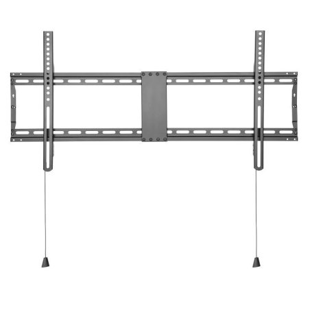 Кронштейн для телевизора Rexant серия HOME 43"-90" дюймов, фиксированный