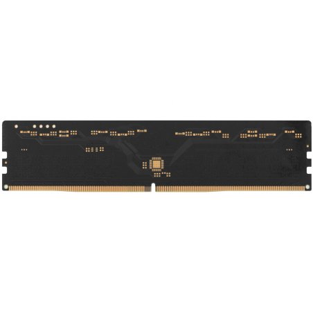 Оперативная память ADATA, DDR5, 16Gb (1x16Gb), 5600MHz, DIMM, CL46