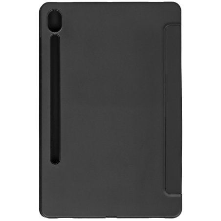 Пильный диск Matrix по дереву, 185x30мм, 36 зубьев Professional