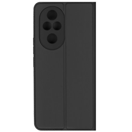 Круг Россия шлифовальный, 175 х 20 х 32 мм, 25А, F90, K 73464