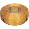 Пластик для принтера 3D Bambu Lab A00-Y4-1.75-1000-SPL PLA d1.75мм 1кг 1цв.