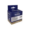 Картридж струйный ProfiLine PL-C6656A для принтеров HP DJ 450/2400/5550/7150/7350/7550/PSC/1110/OJ 4105/Fax 1240 Black пигмент